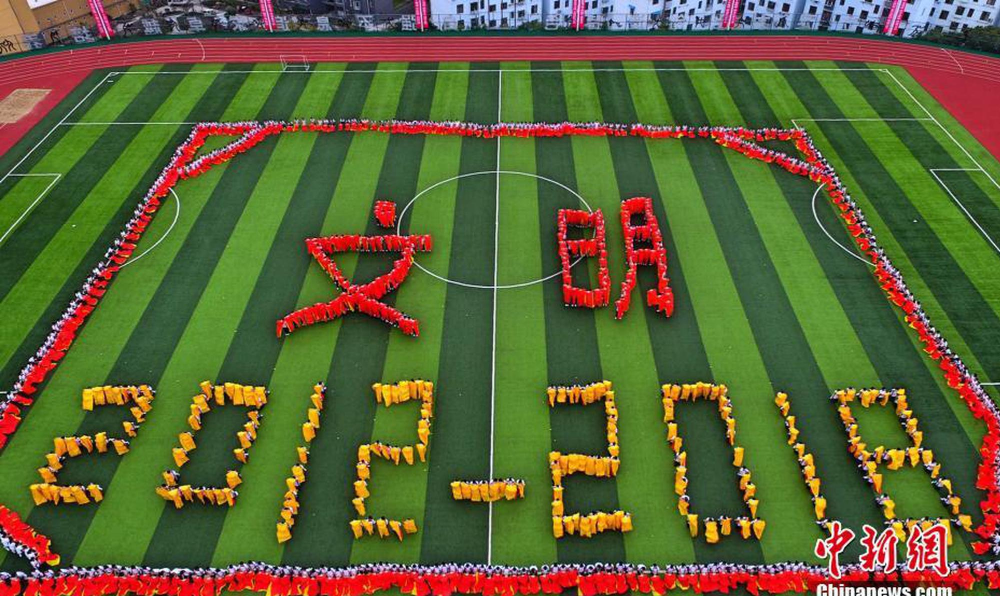 影视作品中万人迷反派为何更吸睛?如何塑造有魅力反派?