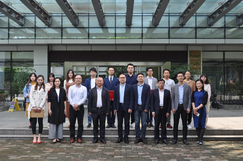 超高人气良心国漫