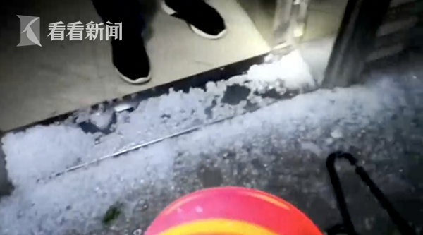 同人：约会大作战datealive ex章节（3） ast存亡战 第一节