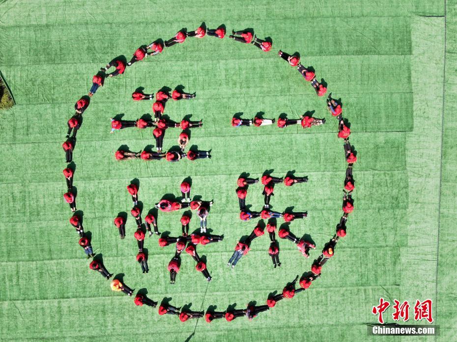 免费漫画阅站app下载安装无广告，畅享丰富漫画资源