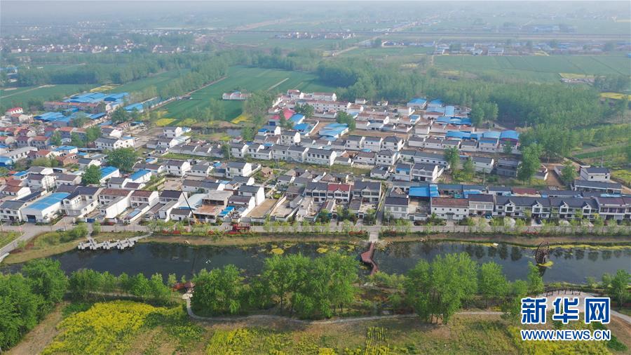 网络文学爱好者必读！新笔趣阁现状及使用建议大揭秘？