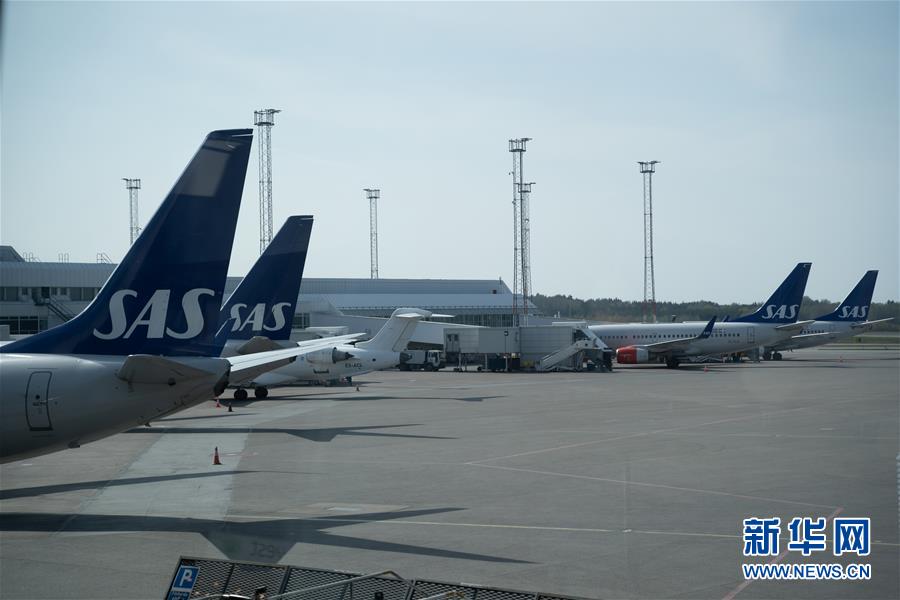 免费漫画阅站官方正版：无广告弹窗，全网漫画免费看