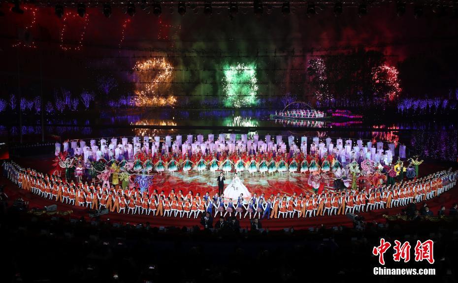 缘之空借兄妹情纠葛引发思索，为何对兄妹恋情描绘引争议？