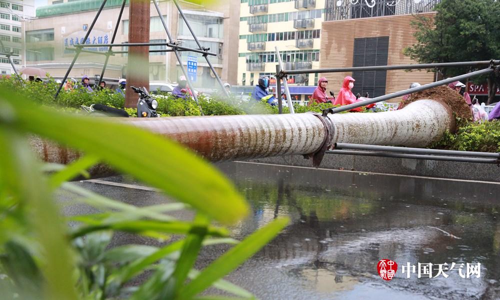 阅站漫画：资源丰富更新快，免费福利多，阅读体验超棒