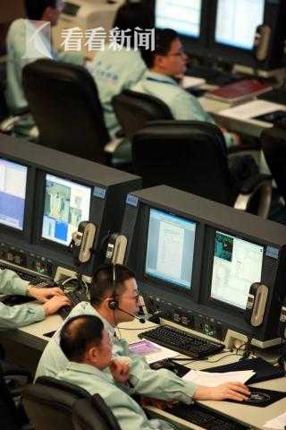 神医嫡女漫画免费阅读1234