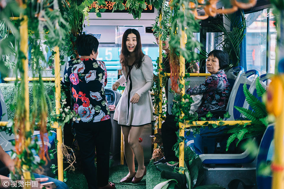 备受关注的死神230模型，设计与工艺究竟有多出色？