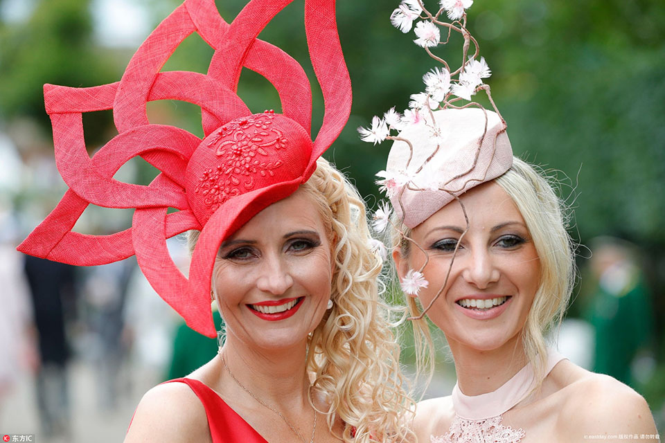 《海贼王第890集》在线观看