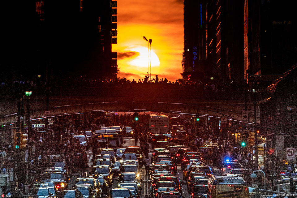 斗破苍穹老粉必看！正版免费观看渠道及支持正版的意义