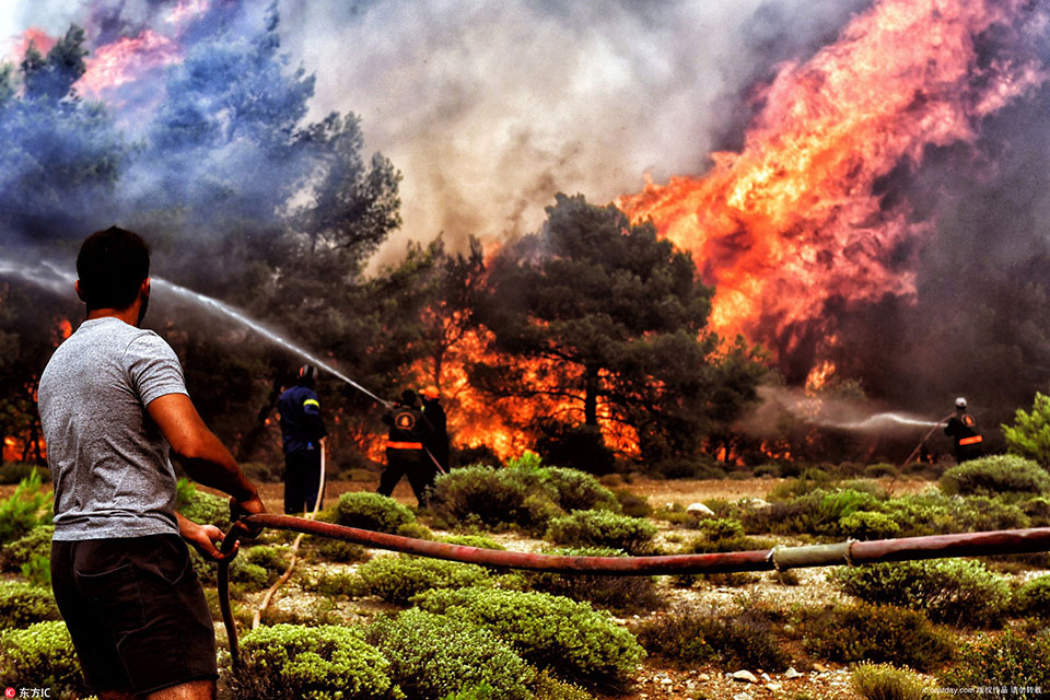 免费在线可阅读漫画成首选，却面临凯发k8国际首页登录的版权等难题待剖析？