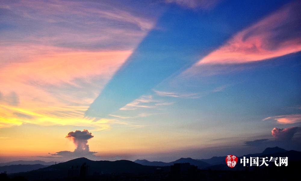 备受关注的死神230模型，设计与工艺究竟有多出色？