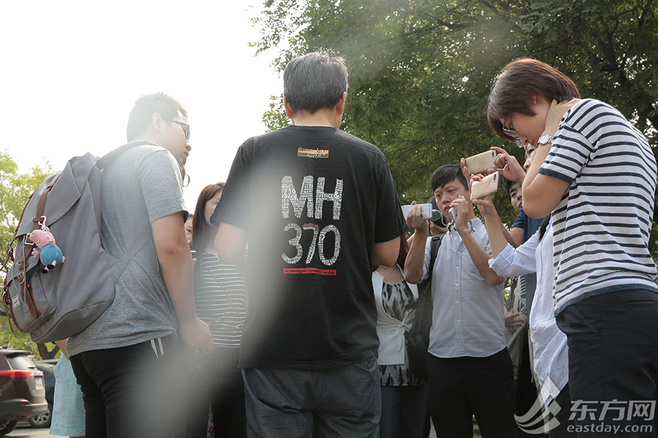 穿越蓝翅之我是尚明蓝