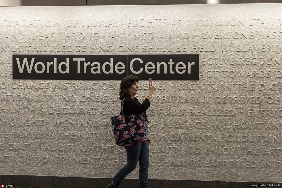 影视作品中万人迷反派为何更吸睛？如何塑造有魅力反派？