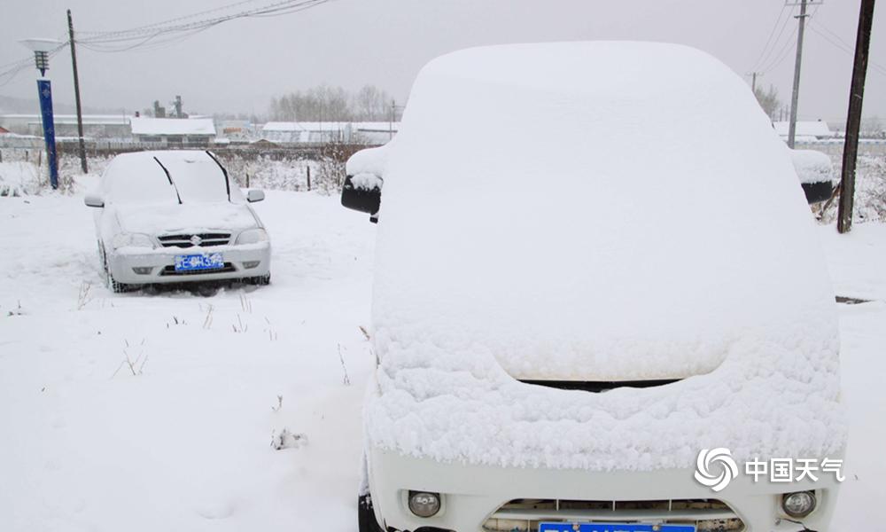 影视作品中万人迷反派为何更吸睛?如何塑造有魅力反派?