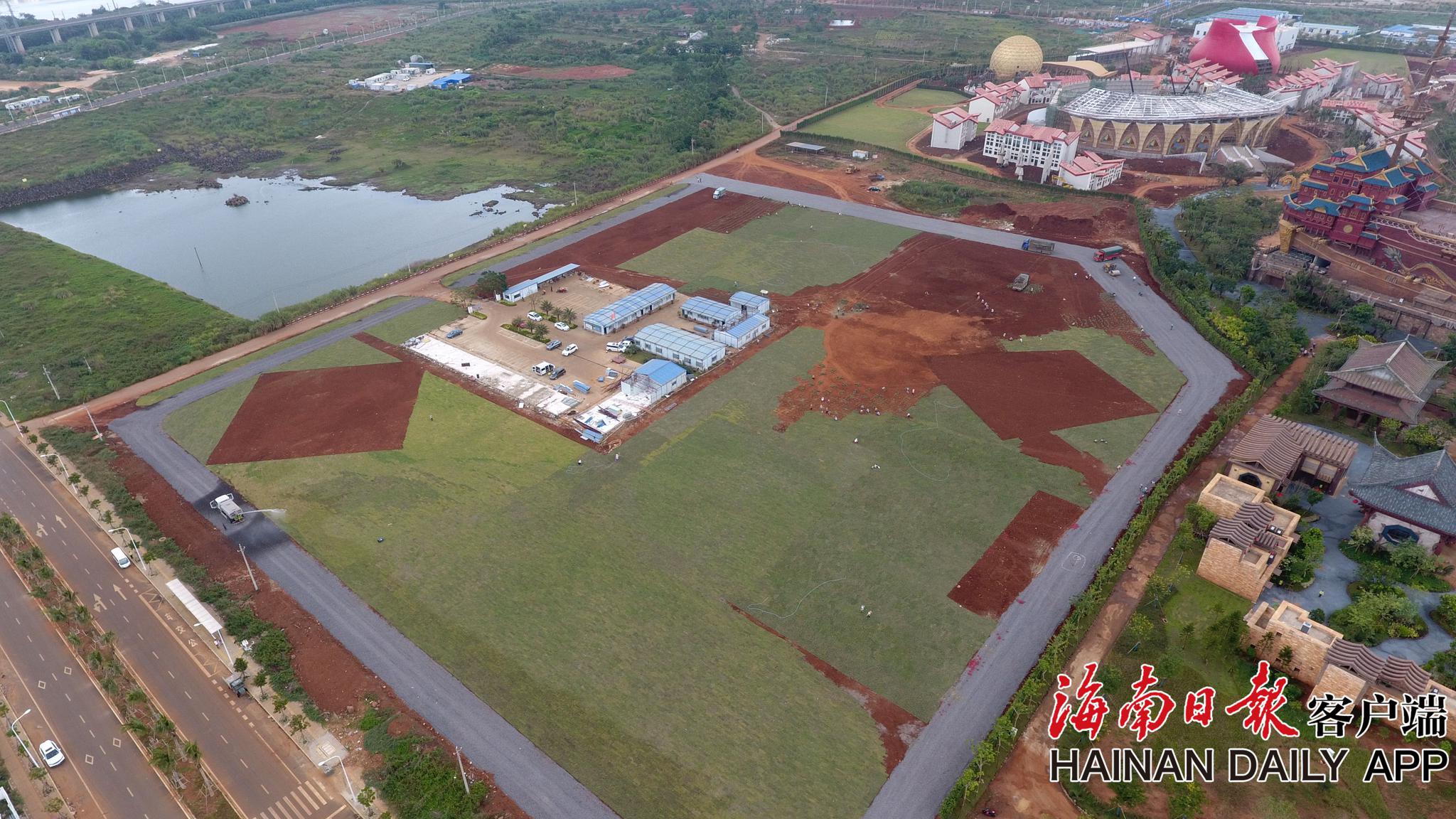 网络文学爱好者必读！新笔趣阁现状及使用建议大揭秘？