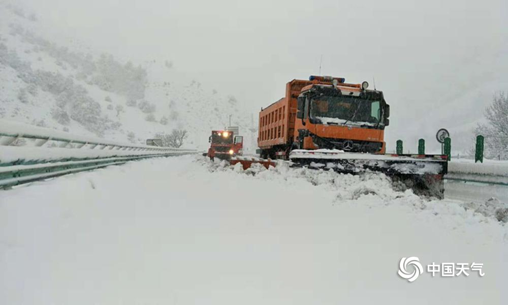 斗破苍穹老粉必看！正版免费观看渠道及支持正版的意义