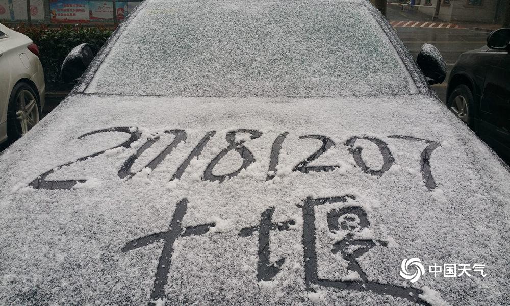 数字阅读普及下，韩漫免费观看的凯发k8国际首页登录的版权风险与安全提示