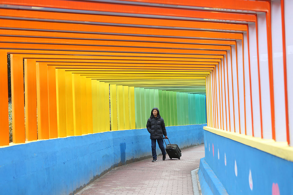 一个粢饭团多少克