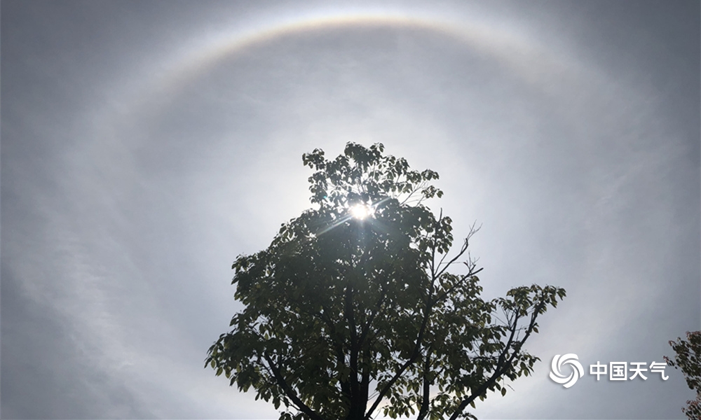 同人：约会大作战datealive ex章节（3） ast存亡战 第一节