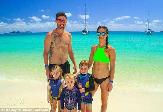 同人：约会大作战datealive ex章节（3） ast存亡战 第一节