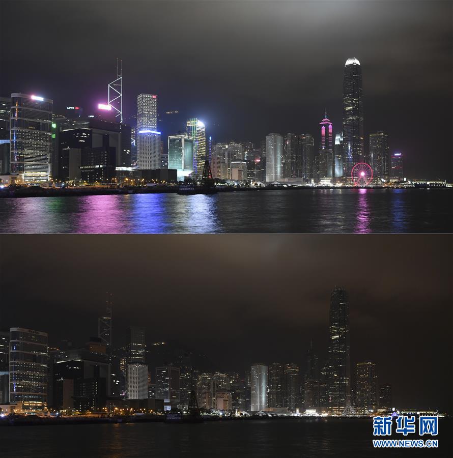 数字阅读普及下，韩漫免费观看的凯发k8国际首页登录的版权风险与安全提示