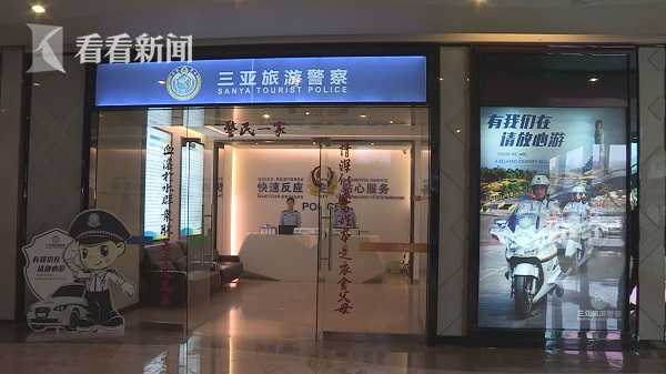 eva同人神作retake