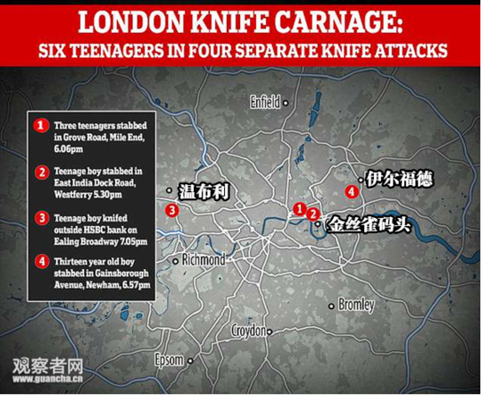 哔哩哔哩隐藏内容怎么找？特殊标签与搜索技巧是关键