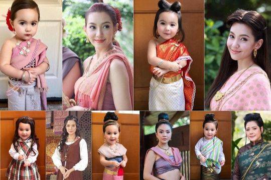 阅站漫画：资源丰富更新快，免费福利多，阅读体验超棒