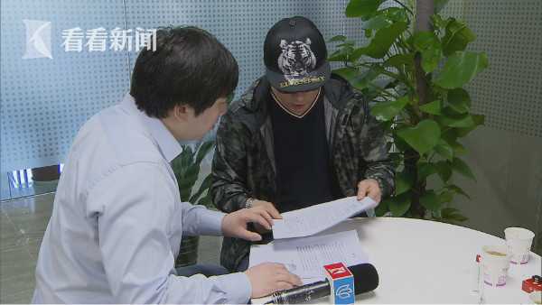 哔哩哔哩隐藏内容怎么找？特殊标签与搜索技巧是关键