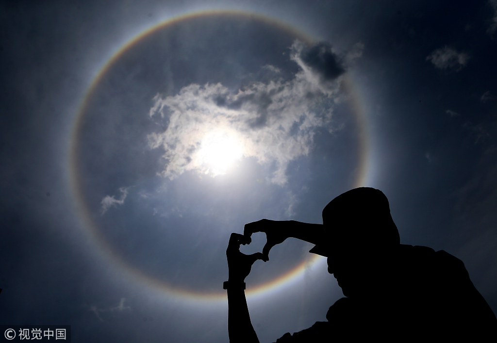 笔趣阁手机版：优质小说阅读软件，类型全且可自由查找