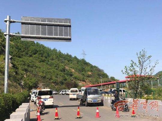 缘之空借兄妹情纠葛引发思索，为何对兄妹恋情描绘引争议？