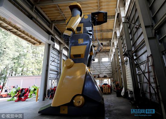 《海贼王第890集》在线观看