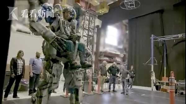 《海贼王第890集》在线观看