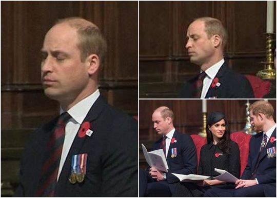 备受关注的死神230模型，设计与工艺究竟有多出色？