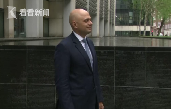 风起苍岚漫画全集免费古风下拉式