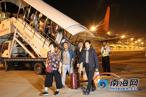 终结炽天使第一季樱花