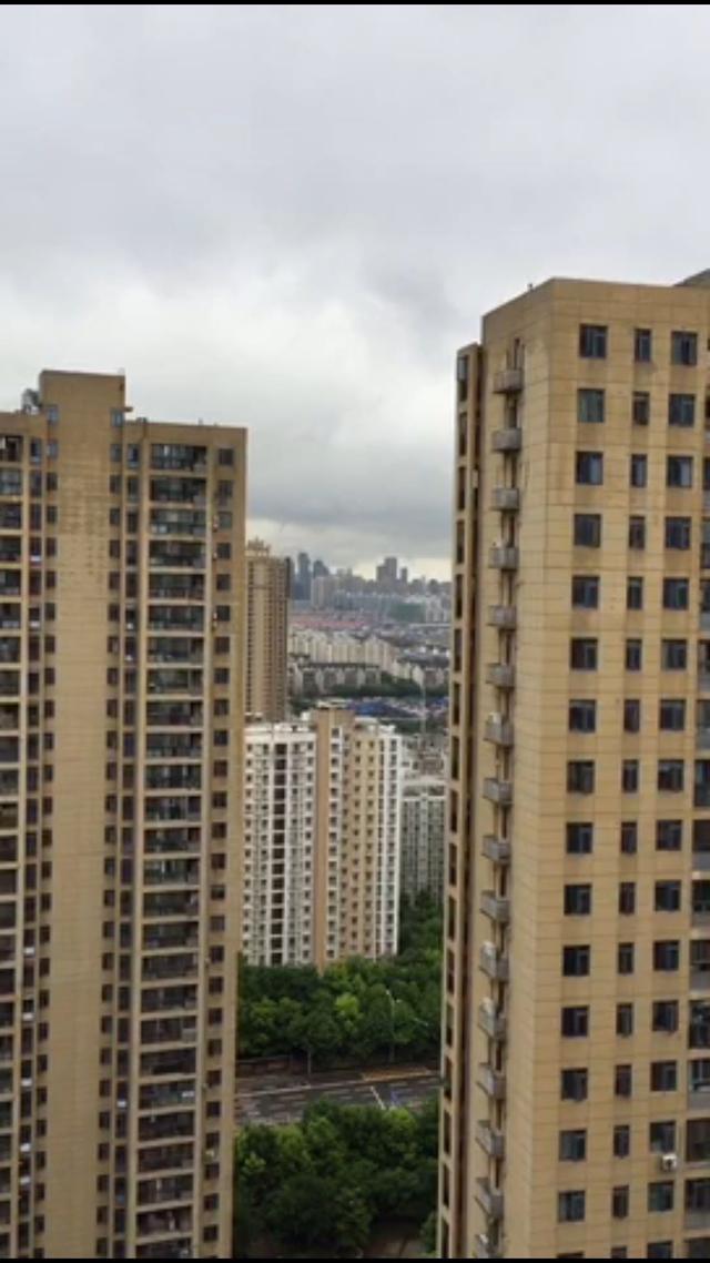 重生之慕甄土豪漫画