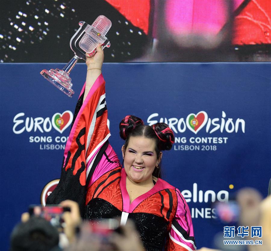 哔哩哔哩隐藏内容怎么找？特殊标签与搜索技巧是关键