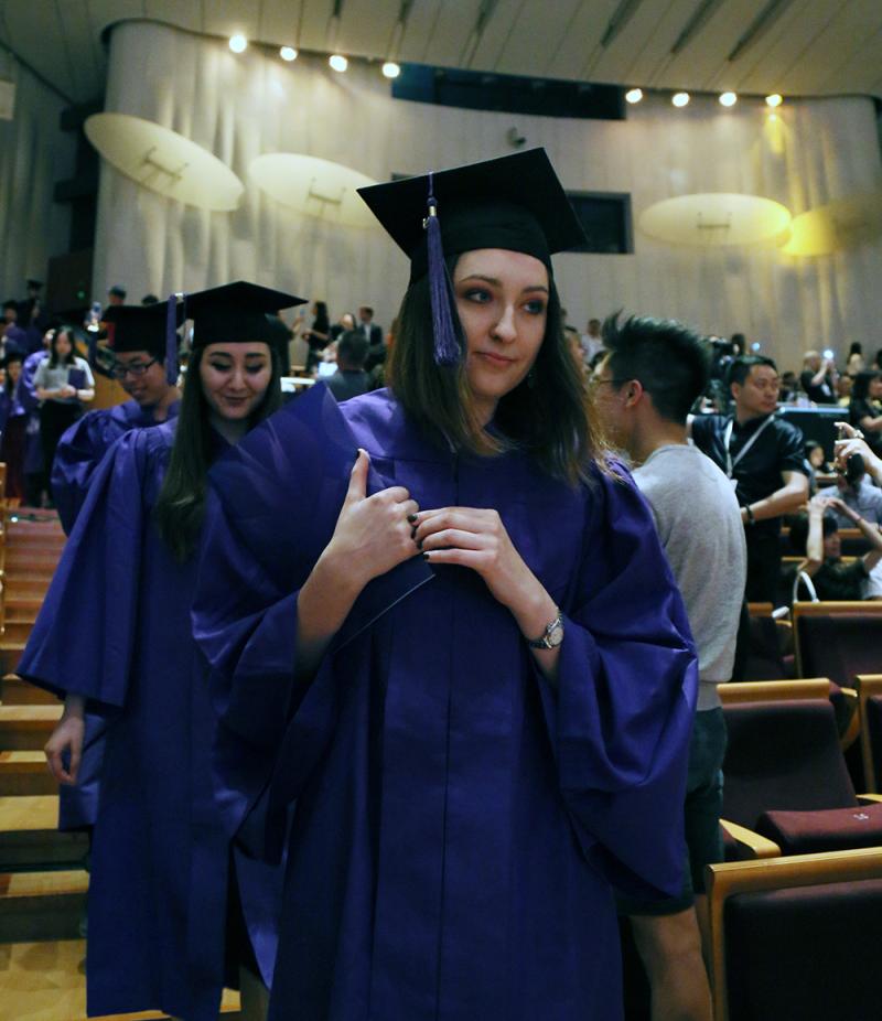 天宫赐福动漫免费观看