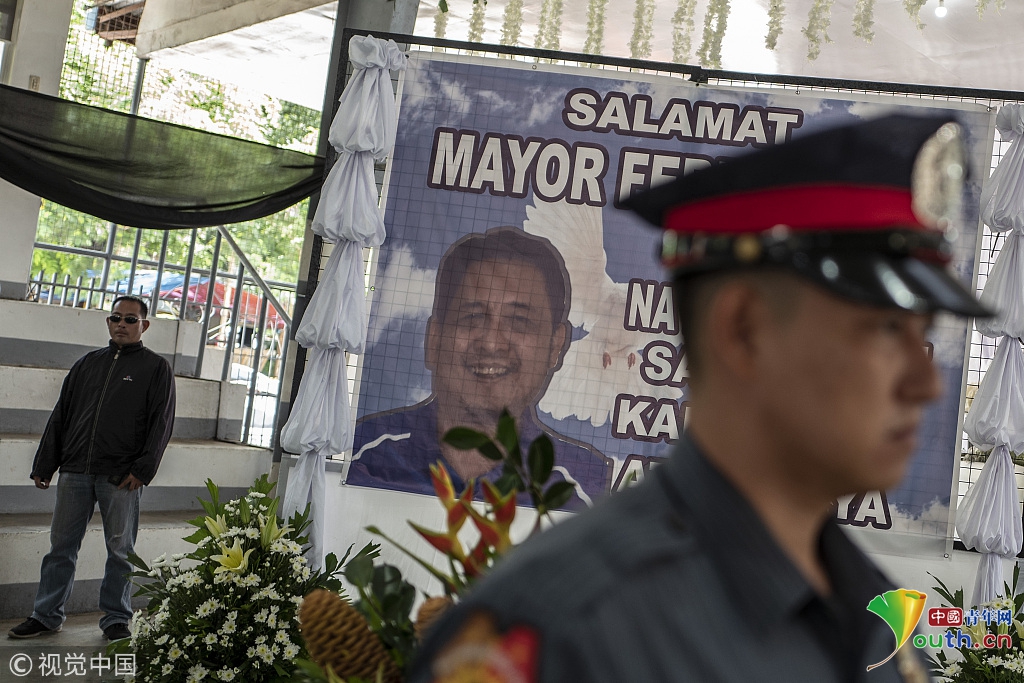 备受关注的死神230模型,设计与工艺究竟有多出色?