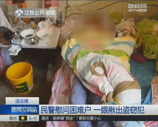 数字阅读普及下，韩漫免费观看的凯发k8国际首页登录的版权风险与安全提示