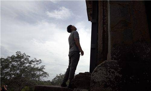 备受关注的死神230模型，设计与工艺究竟有多出色？