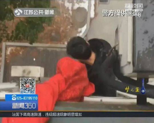 数字阅读普及下，韩漫免费观看的凯发k8国际首页登录的版权风险与安全提示