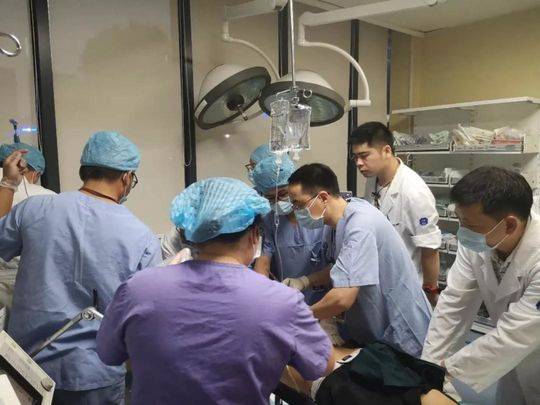 同人：约会大作战datealive ex章节（3） ast存亡战 第一节