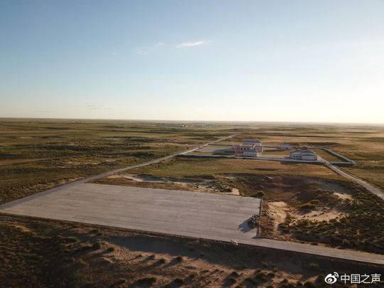 《海贼王第890集》在线观看