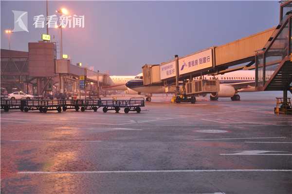 哔哩哔哩隐藏内容怎么找？特殊标签与搜索技巧是关键