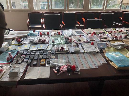 同人：约会大作战datealive ex章节（3） ast存亡战 第一节