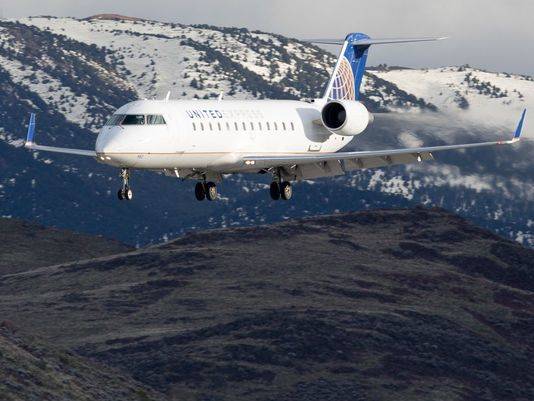 师傅电视剧免费观看完整版