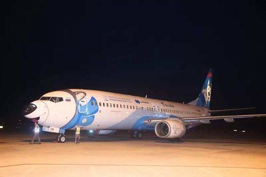 漫画图片古风女 古装