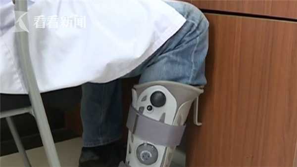 免费漫画阅站官方正版：无广告弹窗，全网漫画免费看