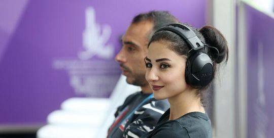 哔哩哔哩隐藏内容怎么找？特殊标签与搜索技巧是关键